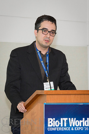 160407SVBBioITConfEVT-185