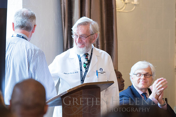 160628BCHServiceAwardsEVT-0318