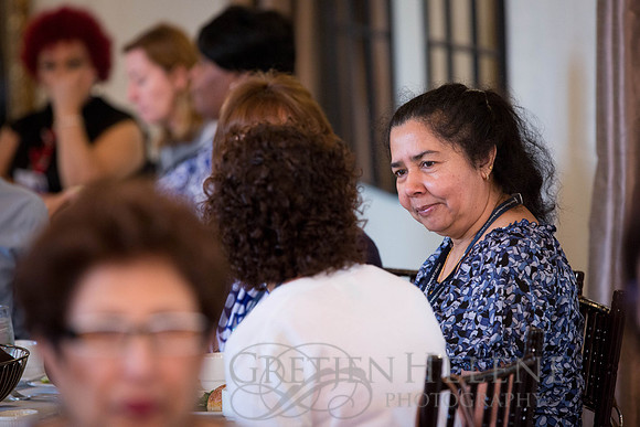 160628BCHServiceAwardsEVT-0190