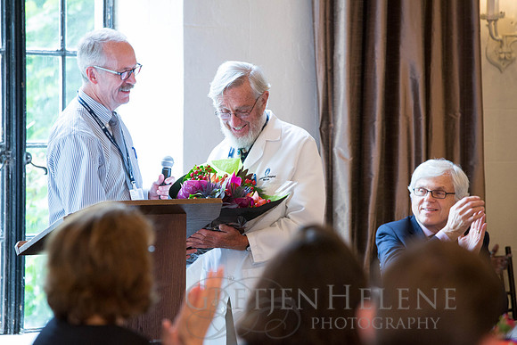 160628BCHServiceAwardsEVT-0320
