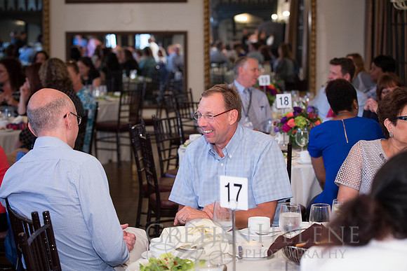 160628BCHServiceAwardsEVT-0576
