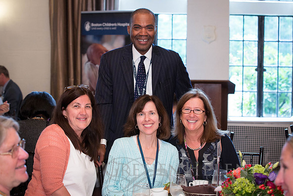 160628BCHServiceAwardsEVT-0386