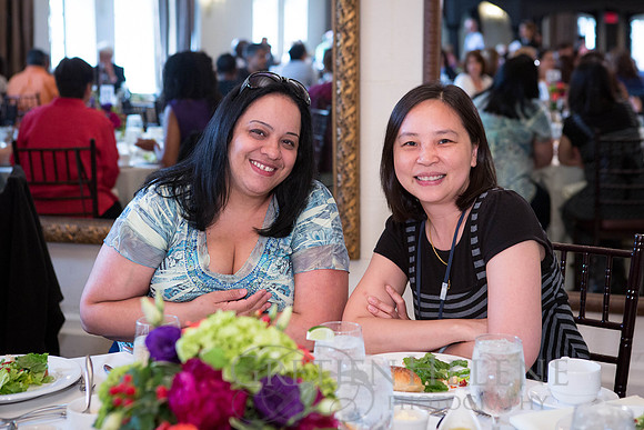 160628BCHServiceAwardsEVT-0249