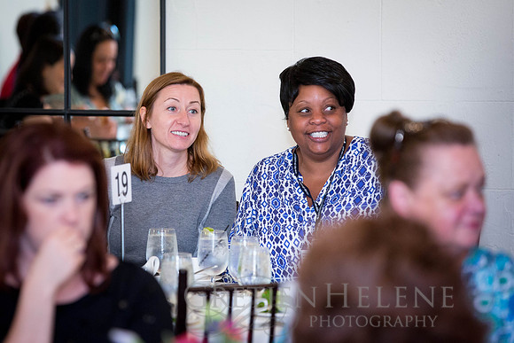 160628BCHServiceAwardsEVT-0212