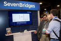 160407SVBBioITConfEVT-069