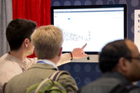 160407SVBBioITConfEVT-023