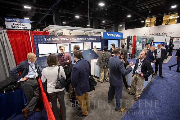 160407SVBBioITConfEVT-113