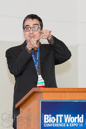 160407SVBBioITConfEVT-191