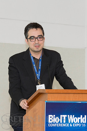 160407SVBBioITConfEVT-182