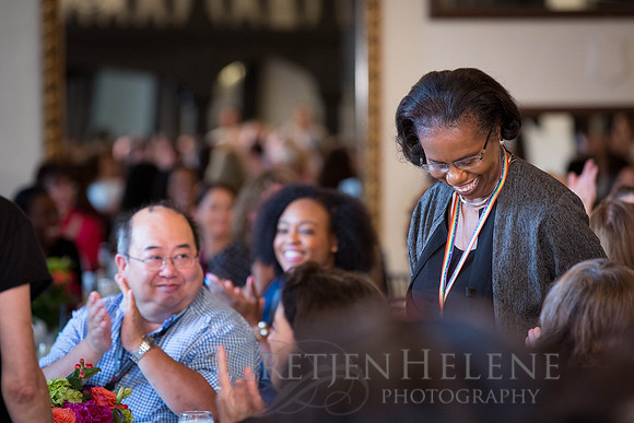160628BCHServiceAwardsEVT-0304