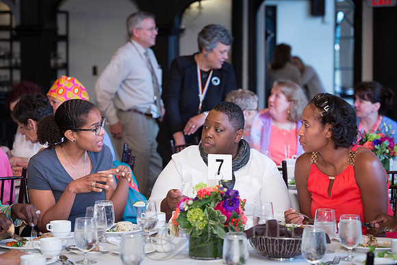 160628BCHServiceAwardsEVT-0402