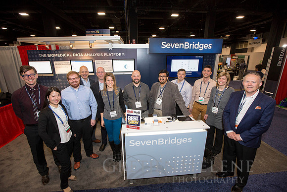160407SVBBioITConfEVT-156