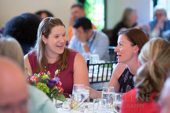 160628BCHServiceAwardsEVT-0487