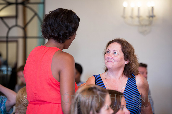 160628BCHServiceAwardsEVT-0548