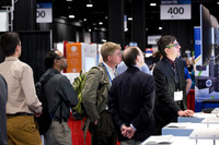 160407SVBBioITConfEVT-018