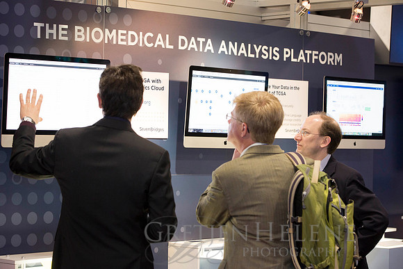 160407SVBBioITConfEVT-007
