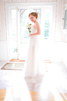 130727RayWED-0161