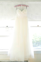 130727RayWED-0026