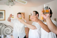 130727RayWED-0064