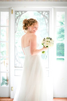 130727RayWED-0169