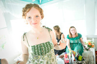 130727RayWED-0111