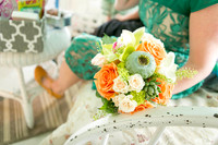 130727RayWED-0100