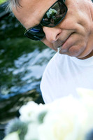 130727RayWED-0088