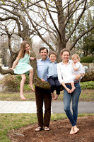 200405HenryFamilyCovidPOR-015