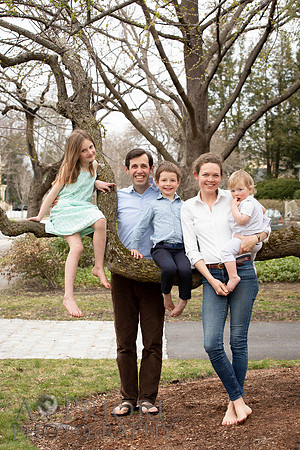 200405HenryFamilyCovidPOR-015