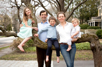 200405HenryFamilyCovidPOR-008