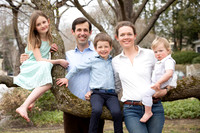 200405HenryFamilyCovidPOR-009