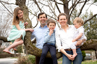 200405HenryFamilyCovidPOR-011