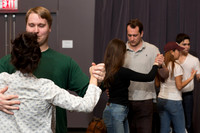 160324TDMThursClassesEVT-009