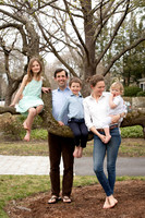 200405HenryFamilyCovidPOR-017