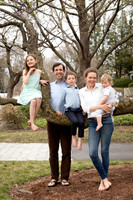 200405HenryFamilyCovidPOR-018