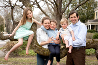 200405HenryFamilyCovidPOR-013