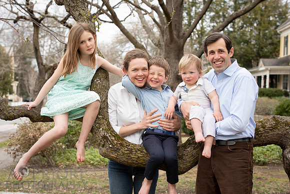 200405HenryFamilyCovidPOR-013