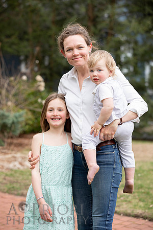 200405HenryFamilyCovidPOR-031