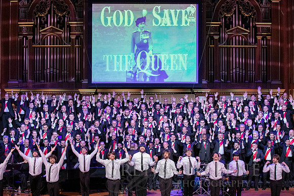 190602GMCgodSaveQueensPER-034