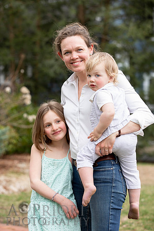 200405HenryFamilyCovidPOR-032