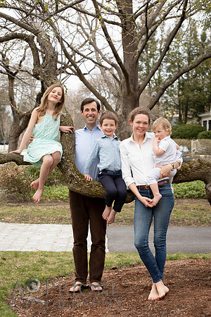 200405HenryFamilyCovidPOR-016