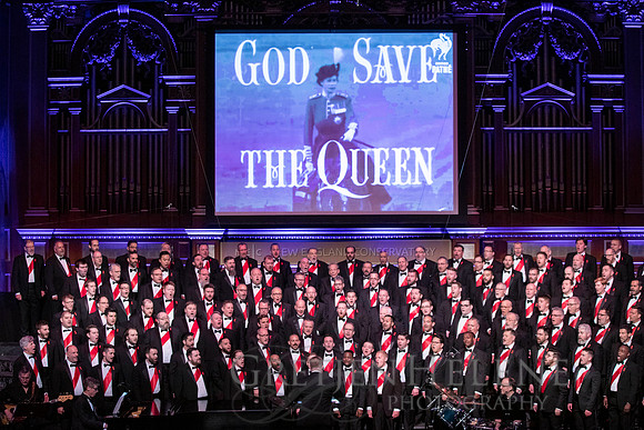 190602GMCgodSaveQueensPER-036