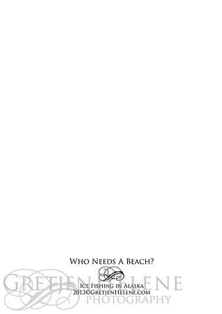 V BACK NeedsABeach