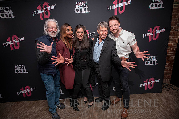 181118ARTExtraOrdinaryOpeningNightEVT-1937-2