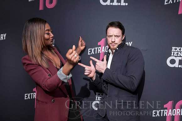 181118ARTExtraOrdinaryOpeningNightEVT-2026