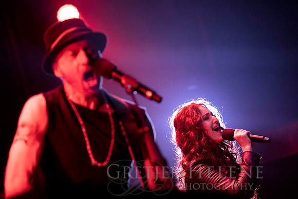 180913ARTBorrowedCashPER-194-2