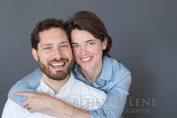 190518TurnbullFamilyPOR-114