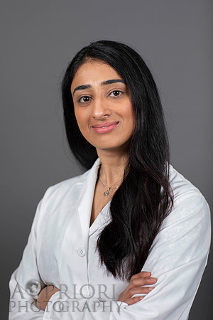200211BWHPhysicianPortraitsSeriesPOR-213-2