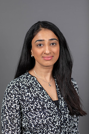 200211BWHPhysicianPortraitsSeriesPOR-170