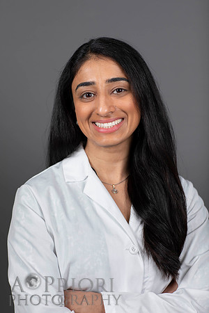 200211BWHPhysicianPortraitsSeriesPOR-209